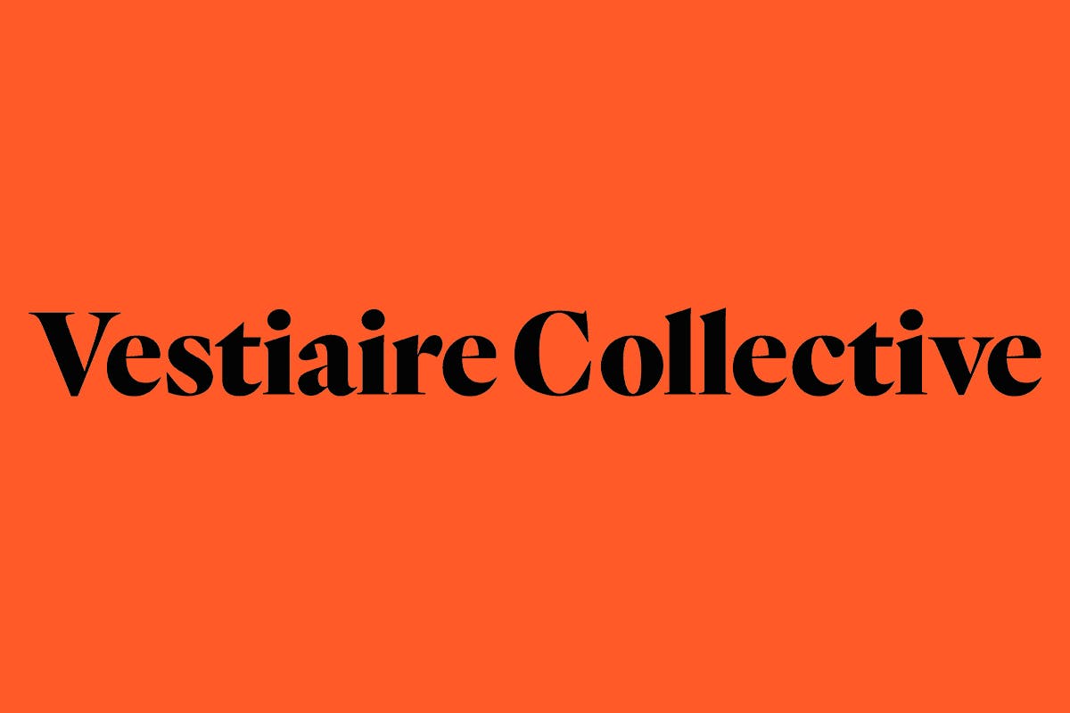 Vestiaire Collective Becomes First B Corp Certified Reseller